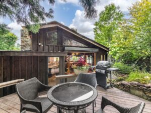 site-112-valley-210-west-resorts-boulevard-lake-toxaway-21