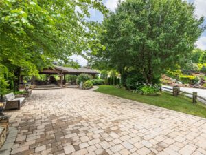 site-41-valley-463-resorts-boulevard-lake-toxaway-01