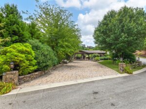 site-41-valley-463-resorts-boulevard-lake-toxaway-02