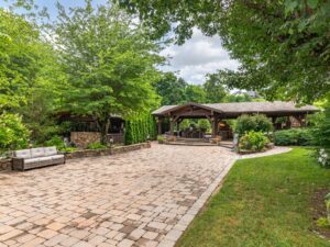 site-41-valley-463-resorts-boulevard-lake-toxaway-04