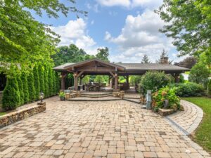 site-41-valley-463-resorts-boulevard-lake-toxaway-05