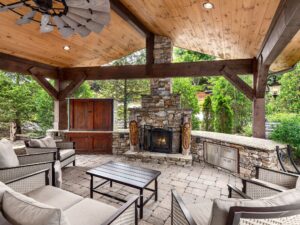 site-41-valley-463-resorts-boulevard-lake-toxaway-06