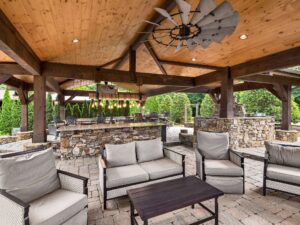 site-41-valley-463-resorts-boulevard-lake-toxaway-07