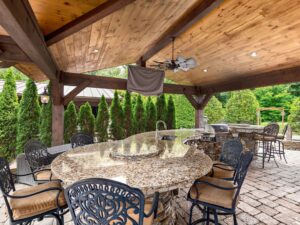 site-41-valley-463-resorts-boulevard-lake-toxaway-08