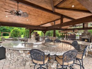 site-41-valley-463-resorts-boulevard-lake-toxaway-09