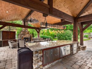 site-41-valley-463-resorts-boulevard-lake-toxaway-10