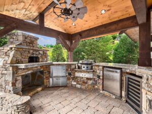 site-41-valley-463-resorts-boulevard-lake-toxaway-11