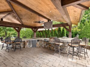 site-41-valley-463-resorts-boulevard-lake-toxaway-12