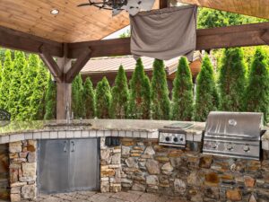 site-41-valley-463-resorts-boulevard-lake-toxaway-13