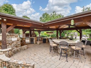 site-41-valley-463-resorts-boulevard-lake-toxaway-14