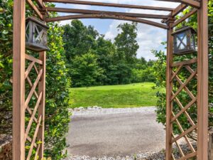 site-41-valley-463-resorts-boulevard-lake-toxaway-15