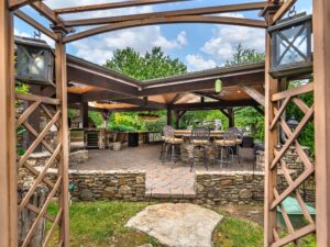 site-41-valley-463-resorts-boulevard-lake-toxaway-16