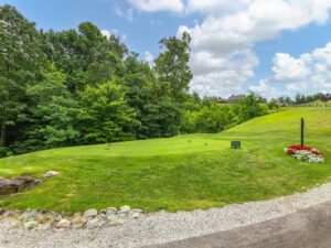 site-41-valley-463-resorts-boulevard-lake-toxaway-17
