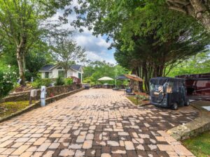 site-46-valley-436-resorts-boulevard-lake-toxaway-01