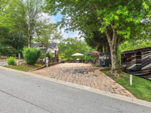 site-46-valley-436-resorts-boulevard-lake-toxaway-02