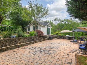 site-46-valley-436-resorts-boulevard-lake-toxaway-03