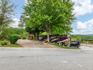 site-46-valley-436-resorts-boulevard-lake-toxaway-04