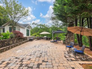 site-46-valley-436-resorts-boulevard-lake-toxaway-06