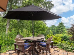 site-46-valley-436-resorts-boulevard-lake-toxaway-08
