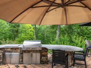 site-46-valley-436-resorts-boulevard-lake-toxaway-09