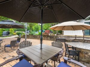 site-46-valley-436-resorts-boulevard-lake-toxaway-11