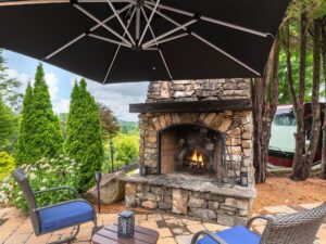 site-46-valley-436-resorts-boulevard-lake-toxaway-12