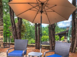 site-46-valley-436-resorts-boulevard-lake-toxaway-14