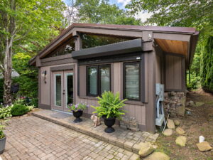 site39-valley-447-resorts-boulevard-lake-toxaway-01