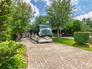 site39-valley-447-resorts-boulevard-lake-toxaway-02