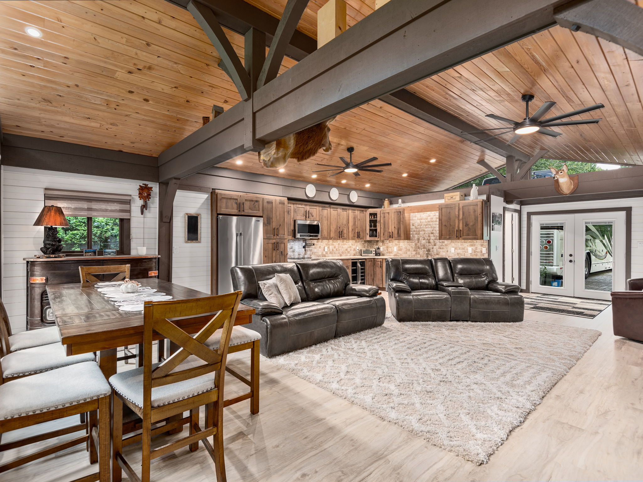 site39-valley-447-resorts-boulevard-lake-toxaway-05