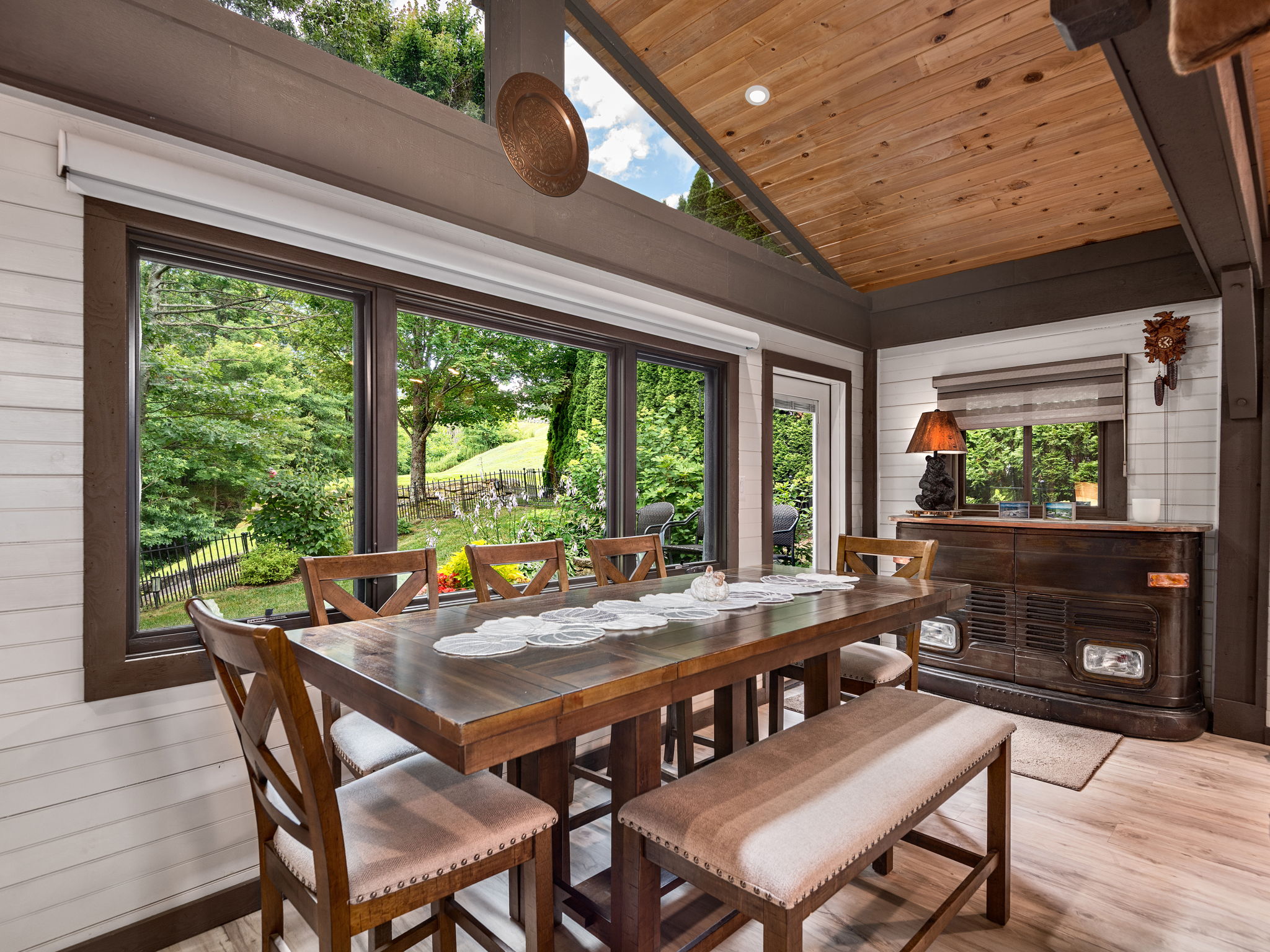 site39-valley-447-resorts-boulevard-lake-toxaway-06