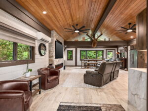 site39-valley-447-resorts-boulevard-lake-toxaway-07