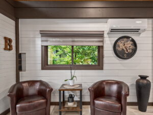 site39-valley-447-resorts-boulevard-lake-toxaway-09