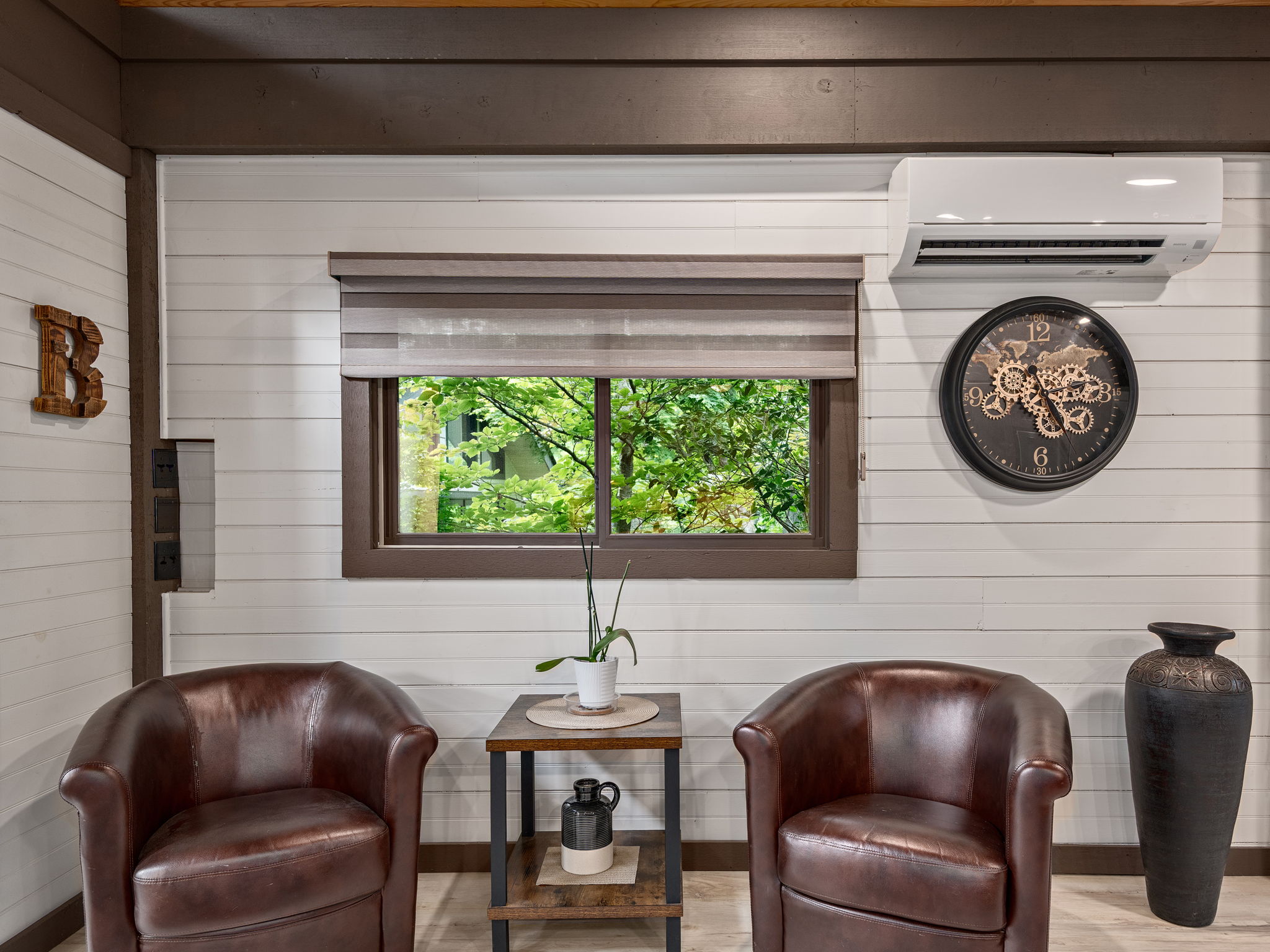 site39-valley-447-resorts-boulevard-lake-toxaway-09