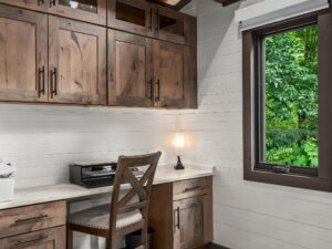 site39-valley-447-resorts-boulevard-lake-toxaway-10