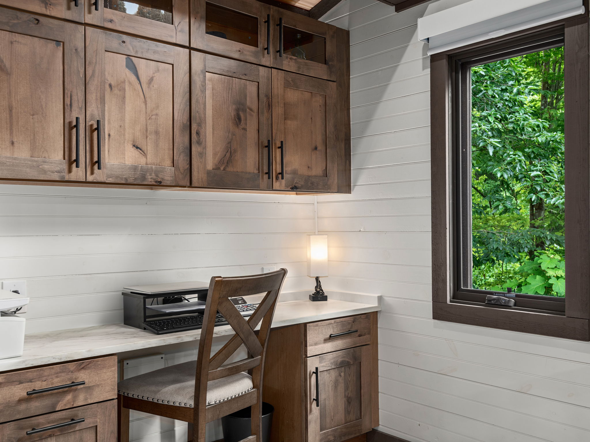 site39-valley-447-resorts-boulevard-lake-toxaway-10