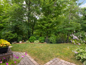 site39-valley-447-resorts-boulevard-lake-toxaway-13