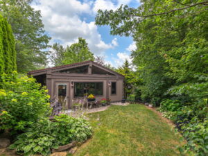 site39-valley-447-resorts-boulevard-lake-toxaway-14