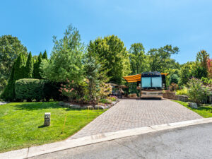 Mountain-Falls-Lot-18-1