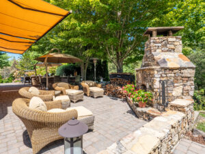 Mountain-Falls-Lot-18-11