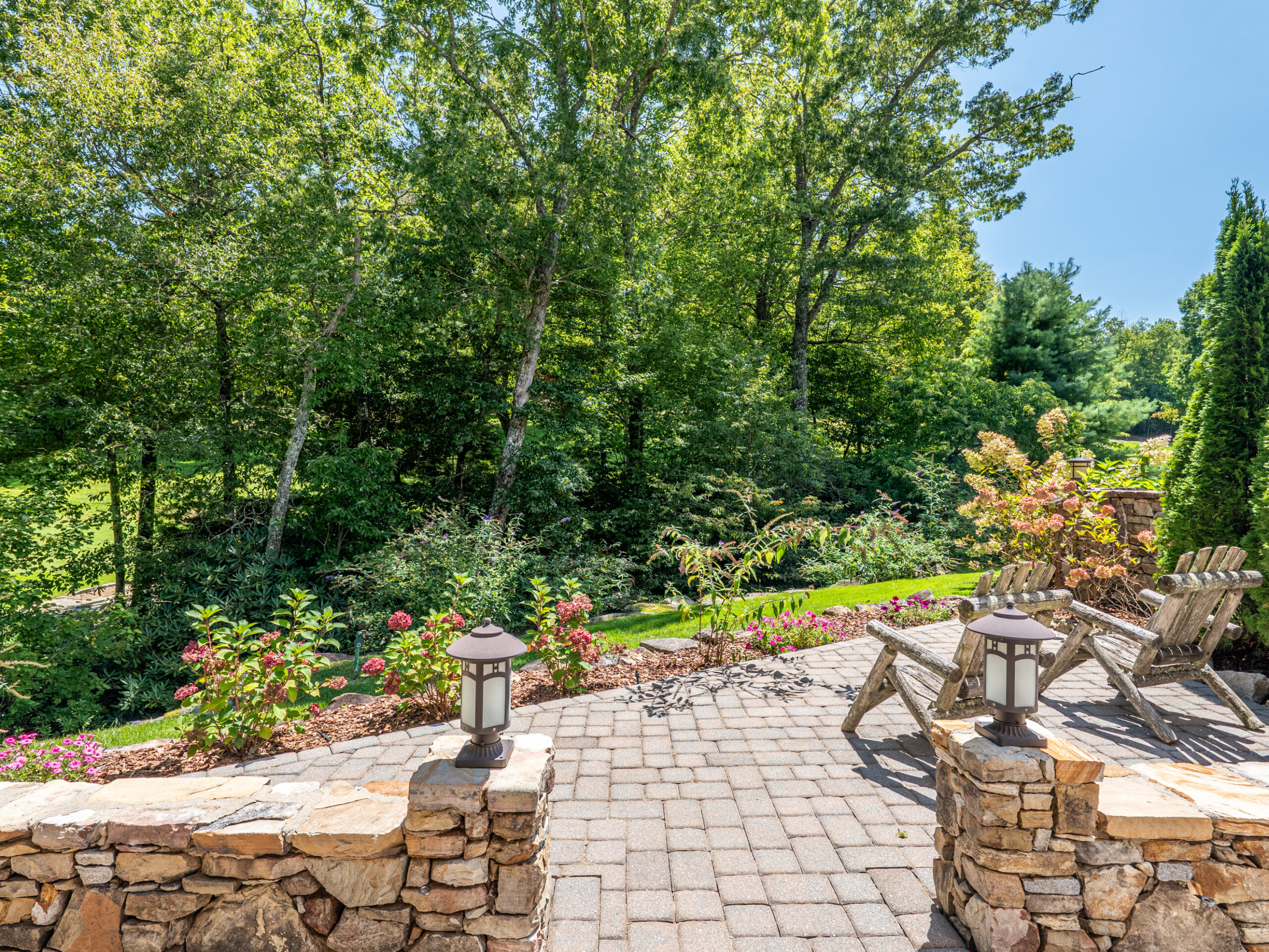 Mountain-Falls-Lot-18-12