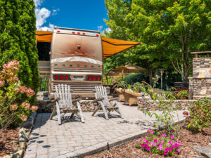 Mountain-Falls-Lot-18-13