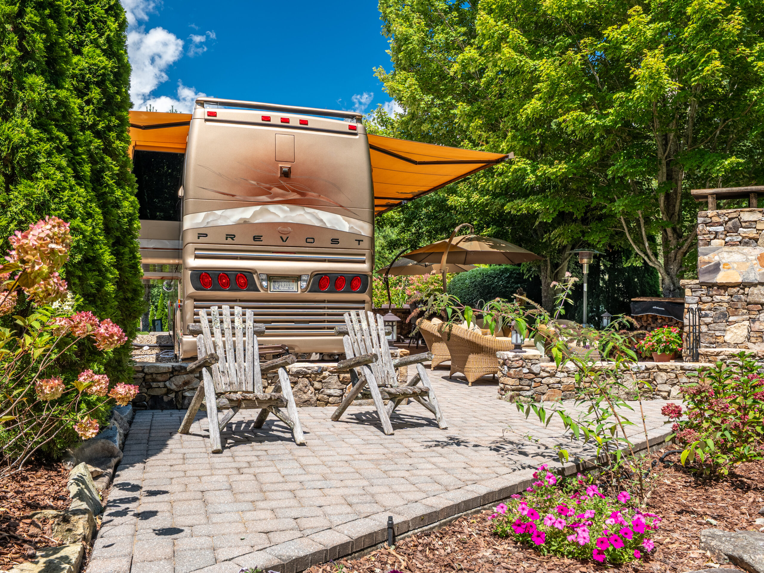 Mountain-Falls-Lot-18-13