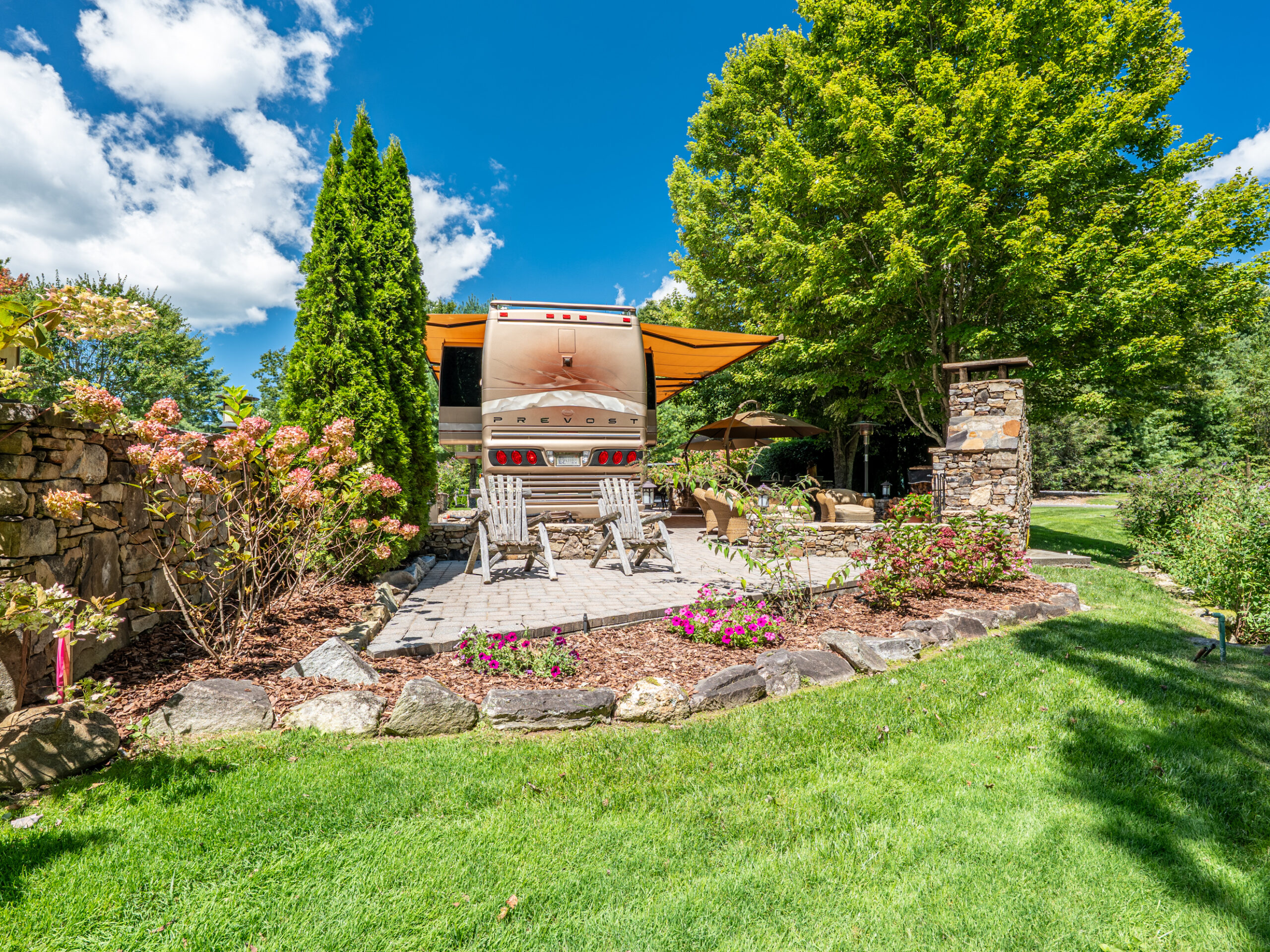 Mountain-Falls-Lot-18-14