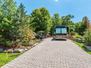 Mountain-Falls-Lot-18-15