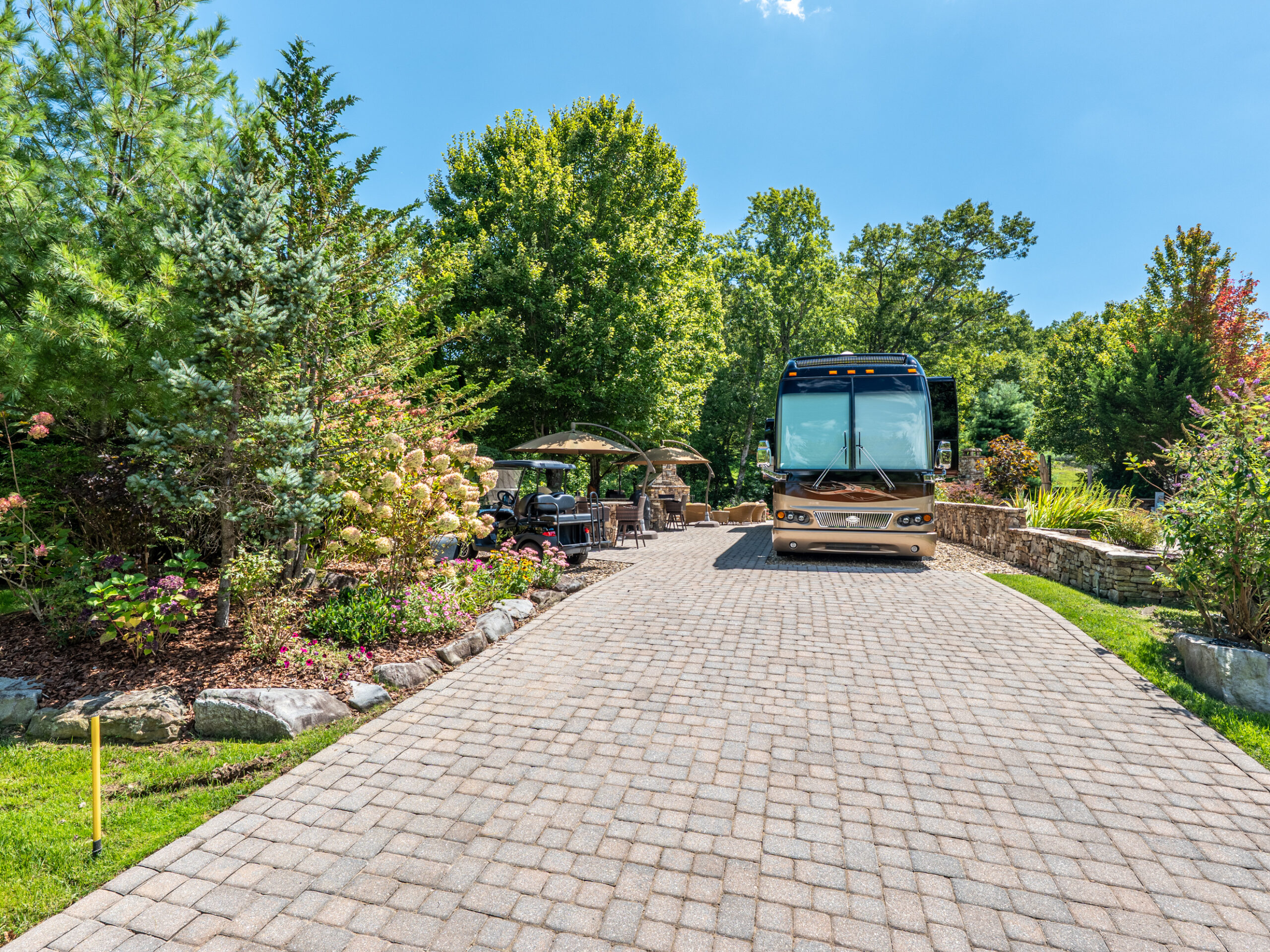 Mountain-Falls-Lot-18-15