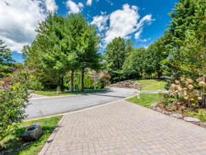 Mountain-Falls-Lot-18-16