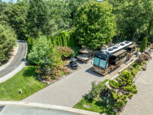 Mountain-Falls-Lot-18-17