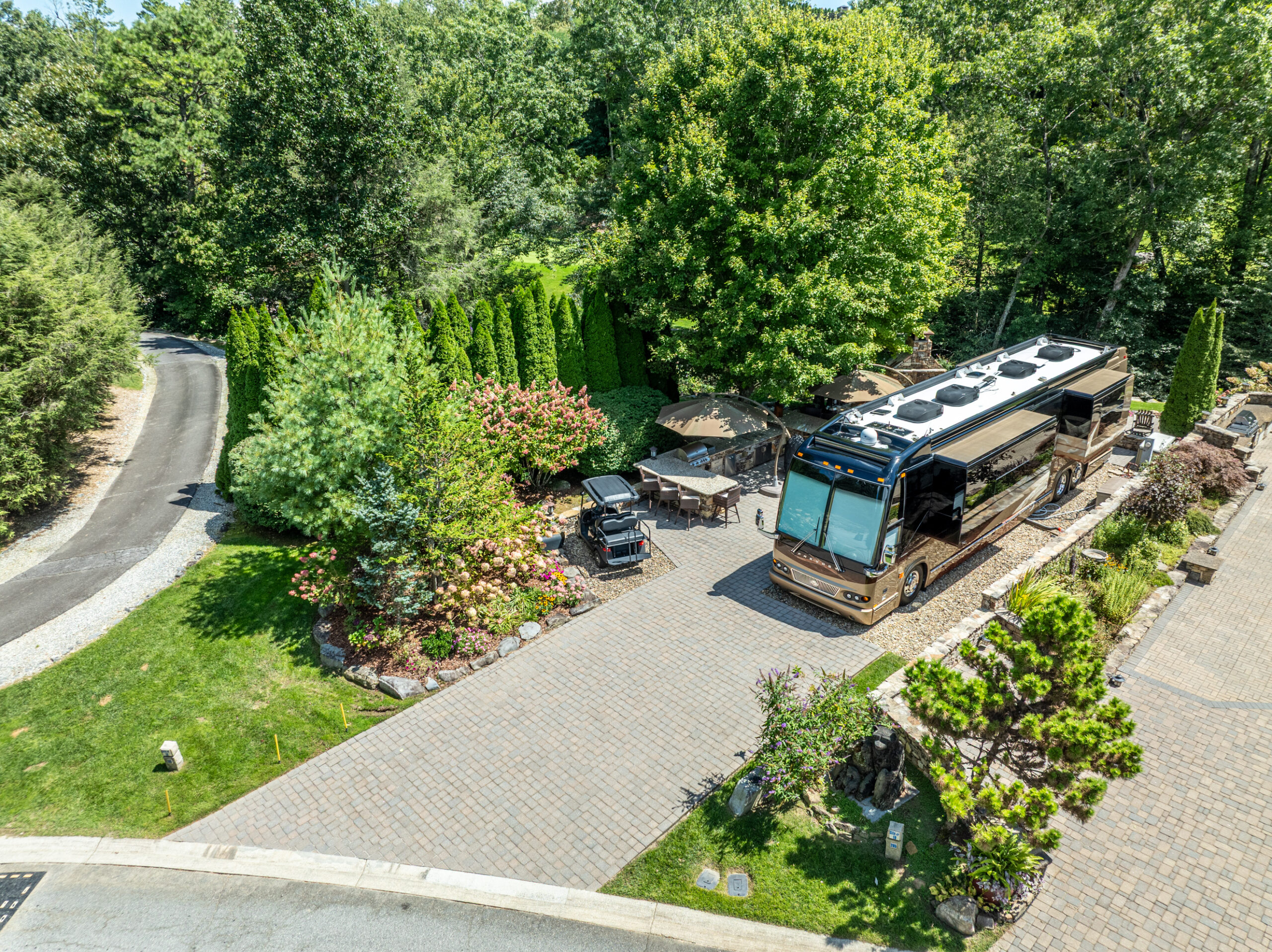 Mountain-Falls-Lot-18-17