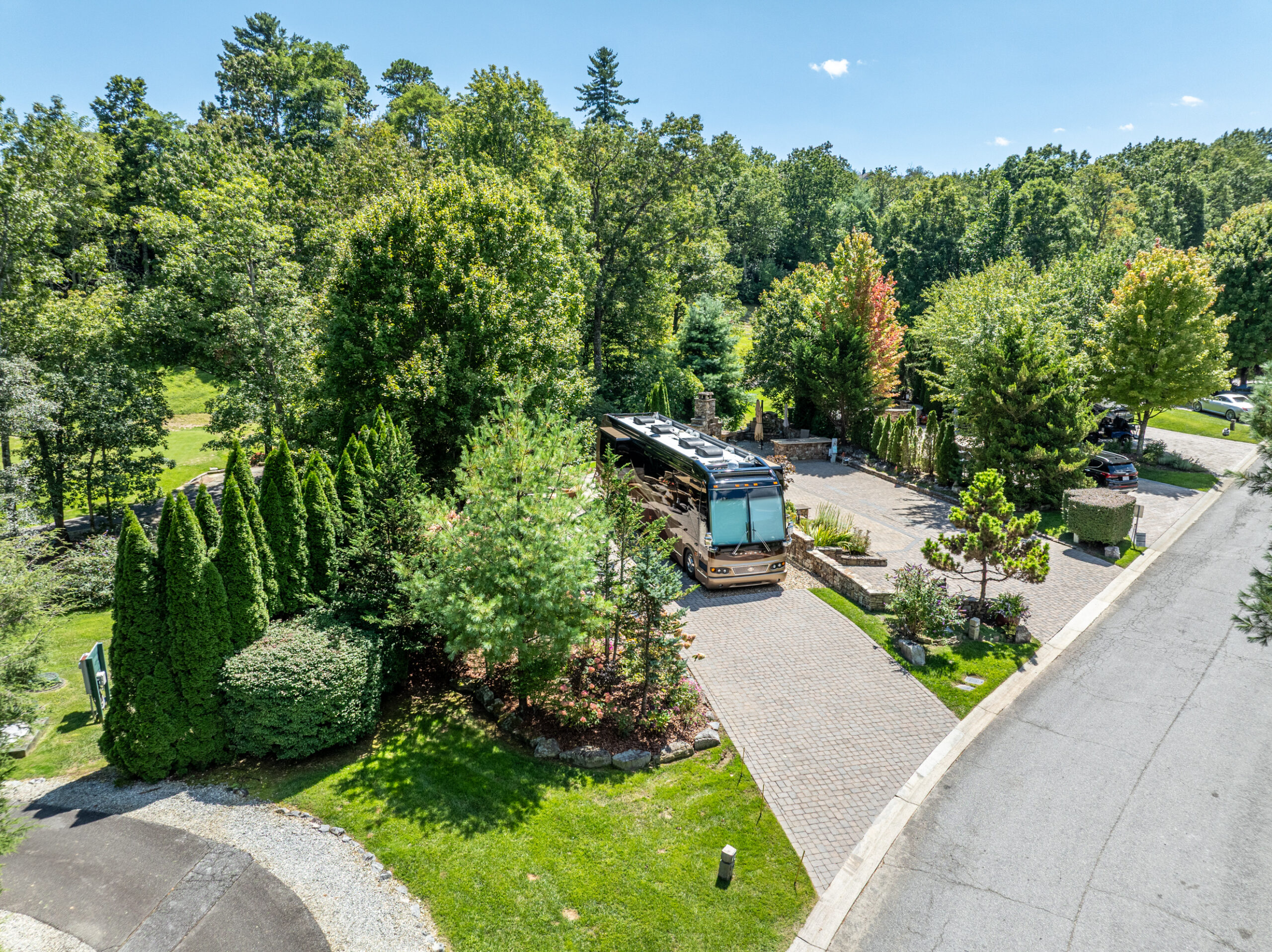 Mountain-Falls-Lot-18-18